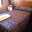 Hotel Parco Fiera