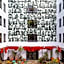 25hours Hotel Frankfurt The Trip