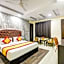 Hotel Kings Inn