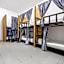 T & T Hostel Kanchanaburi