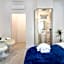 Lux Nest II City Apartment URBAN STAY