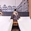 Hotel Mercure Jelenia Gora