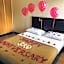 Hotel Chua Gin