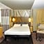 ibis Longwy Mexy