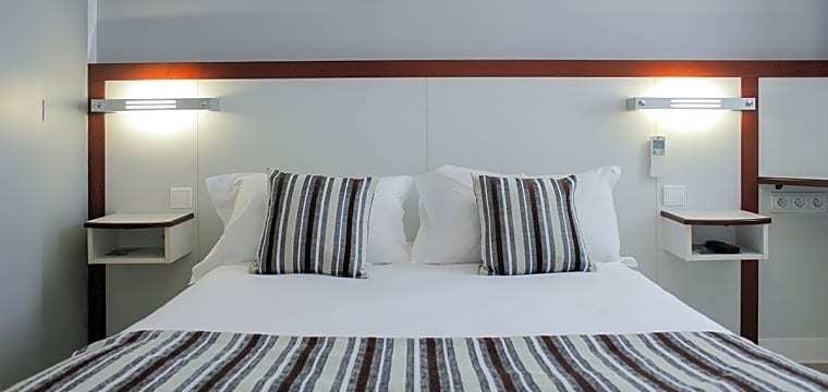 greet hotel Marseille Parc Chanot Velodrome