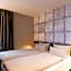 Vienna House Easy by Wyndham Bremen