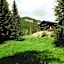 Kunst- und Naturfreundehaus Brünig