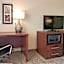 Comfort Inn Marrero - New Orleans West