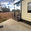 NRMA Mildura Riverside Holiday Park