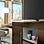 Hampton Inn By Hilton Richmond - Ashland