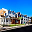 MainStay Suites Columbia Harbison