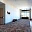 AC Hotel by Marriott Waco Downtown