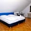 Smart Hostel by Landgasthof Velber 24h7d