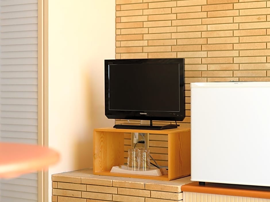 Tabist City Hotel Nakamachi