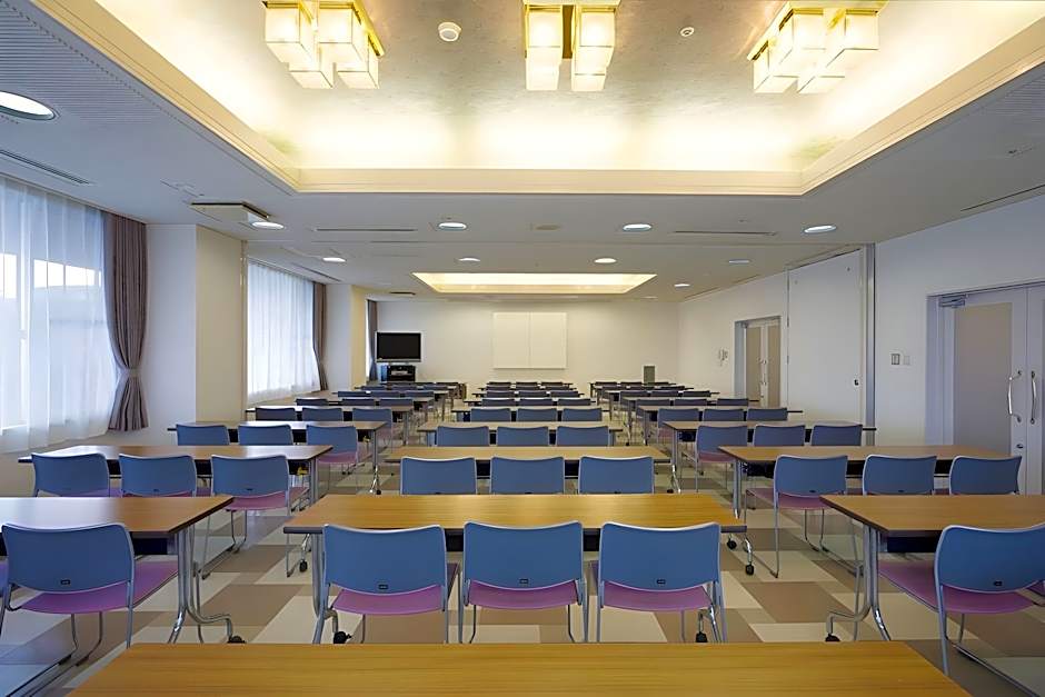 KAMENOI HOTEL Hikone