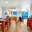 Beach Palms Holiday Apartments
