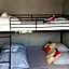 Air-conditionned villa, 5 min to the park - DISNEY MAGICAL HOMES, PARIS