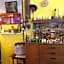 Guesthouse Langafit