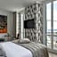 Sublimis Boutique Hotel, WorldHotels Elite- Adults Only