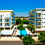 Hotel Miami