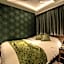 HOTEL REX Akasaka