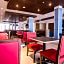 Holiday Inn Express and Suites Rehoboth Beach By IHG