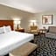 Best Western Westminster Catering & Conference Center
