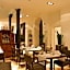 Hotel Gut Landscheid