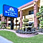 Americas Best Value Inn & Suites - Fontana