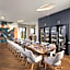 Hotel La Jolla, Curio Collection by Hilton