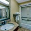 SureStay Plus Hotel by Best Western Tempe University