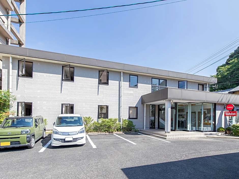 Tabist Business Hotel Fujiya
