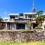 Villa Maiara