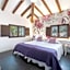 1893 Hotel Boutique