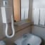 Hotel Cidade Velha