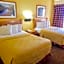 Americas Best Value Inn Evansville