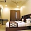 Hotel Royal Inn