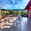 Hotel CASABELLA Cannes Mouans Sartoux