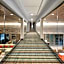 Country Inn & Suites by Radisson, Seattle-Tacoma International Airport, WA