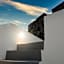 Golden Stone Santorini Suites