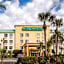 La Quinta Inn & Suites by Wyndham Melbourne
