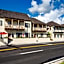 St George Inn - Saint Augustine