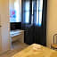 Home Sweet Home B&B