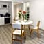 Deco Collection