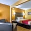 Econo Lodge Cumberland