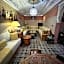 Riad Zayane Atlas