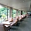 Ryokan Senpokaku