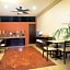 Hotel Bonampak