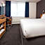 Holiday Inn Express Bristol City Centre By IHG