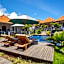 Blue Sky Villa Ceningan